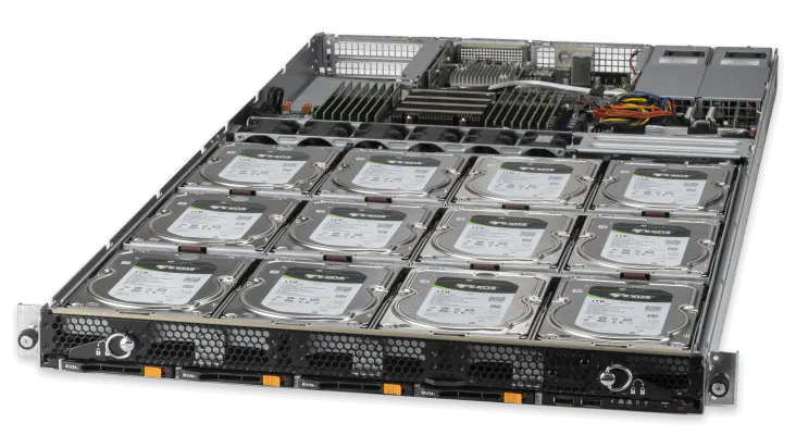 Supermicro ASG-1014S-ACR12N4H