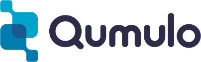 Qumulo