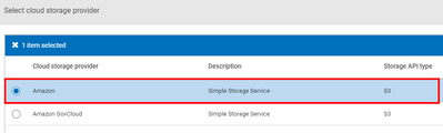 Veritas,NetBackup,MSDP,雲,資料