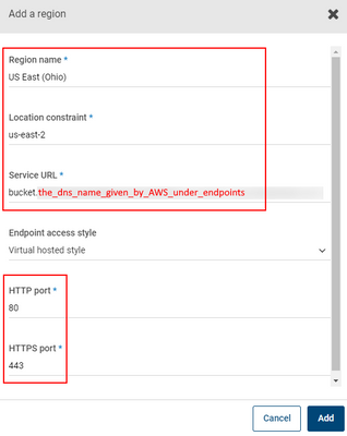 Veritas,NetBackup,MSDP,雲,資料