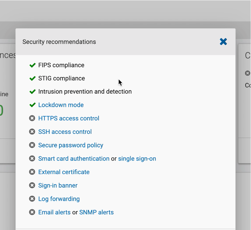 Veritas,NetBackup Flex 3.0,一體機,NetInsights