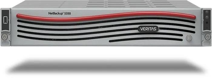 NetBackup Flex,veritas