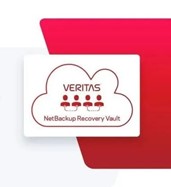 veritas,netbackup