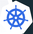 veritas,Kubernetes